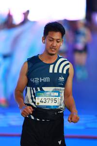 BIB: 
                            <button type="button" onclick="openModal(23357148)" class="btn btn-primary btn-sm float-right btn-popup" data-toggle="modal" data-target=".modal-high-quality">
                        <i class="fas fa-shopping-cart"></i> Add to Cart
                    </button>
                                            <button type="button" onclick="isThisMe(23357148, true)" class="btn btn-success btn-sm float-right btn-popup btn-isme hidden" data-toggle="tooltip" data-placement="bottom" title="นี่คือรูปของคุณใช่ไหม คลิกที่นี่เพื่อเอาเข้าอัลบั้ม">
                        <i class="fas fa-plus"></i> Add to album
                    </button>
                    <button type="button" onclick="isThisMe(23357148, false)" class="btn btn-warning btn-sm float-right btn-popup btn-isnotme hidden">
                        <i class="fas fa-ban"></i> Remove from album
                    </button>